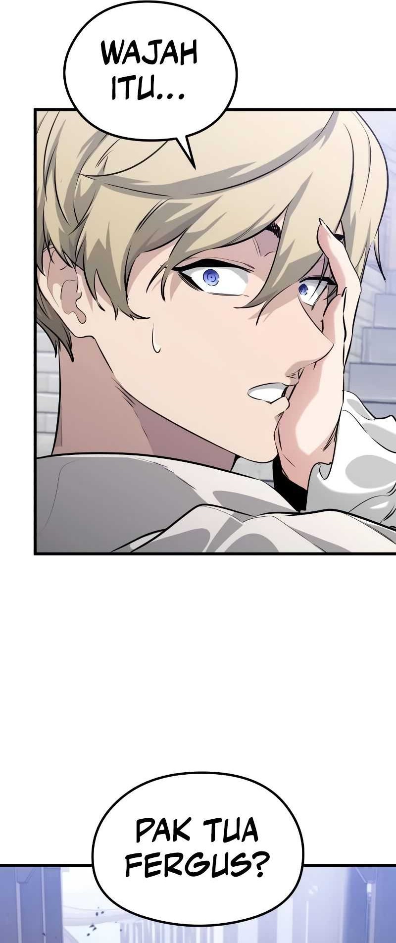 Chapter 3 - halaman 30