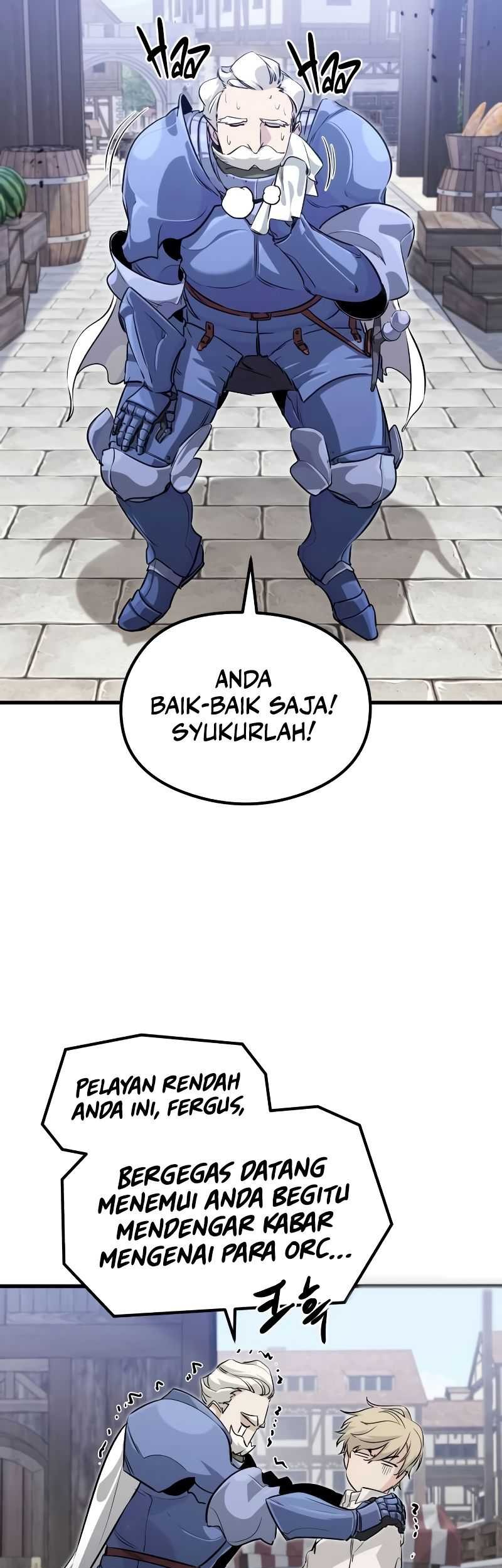 Chapter 3 - halaman 31