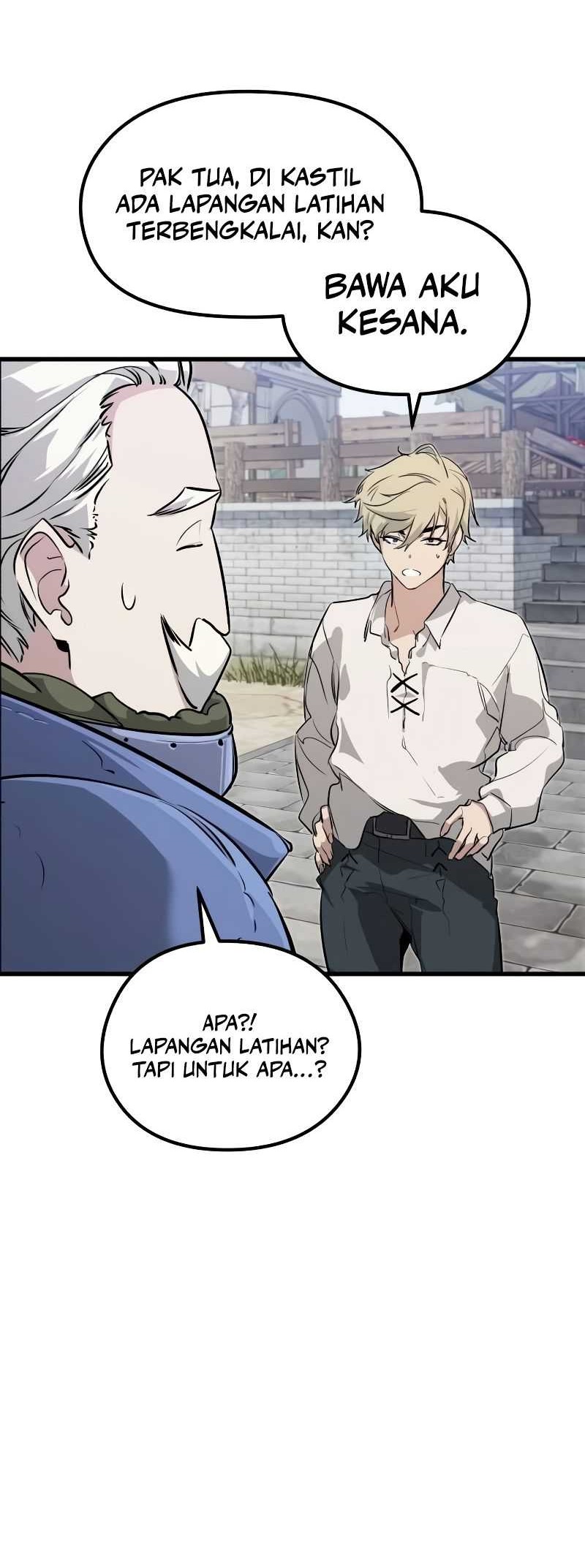 Chapter 3 - halaman 34