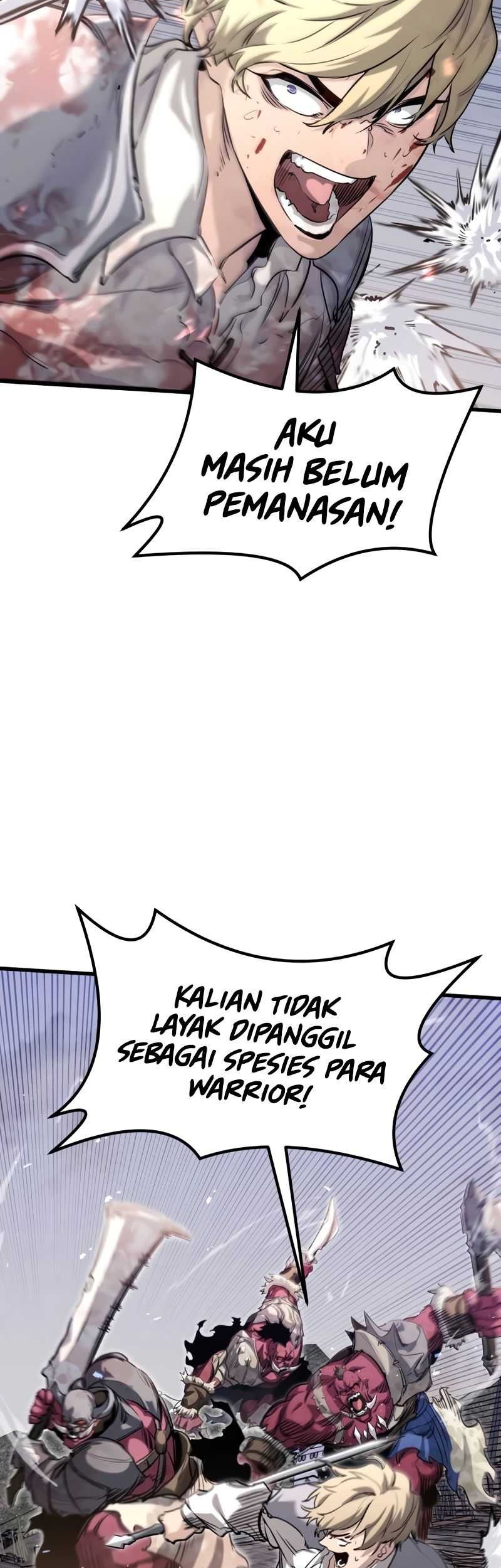 Chapter 2 - halaman 35