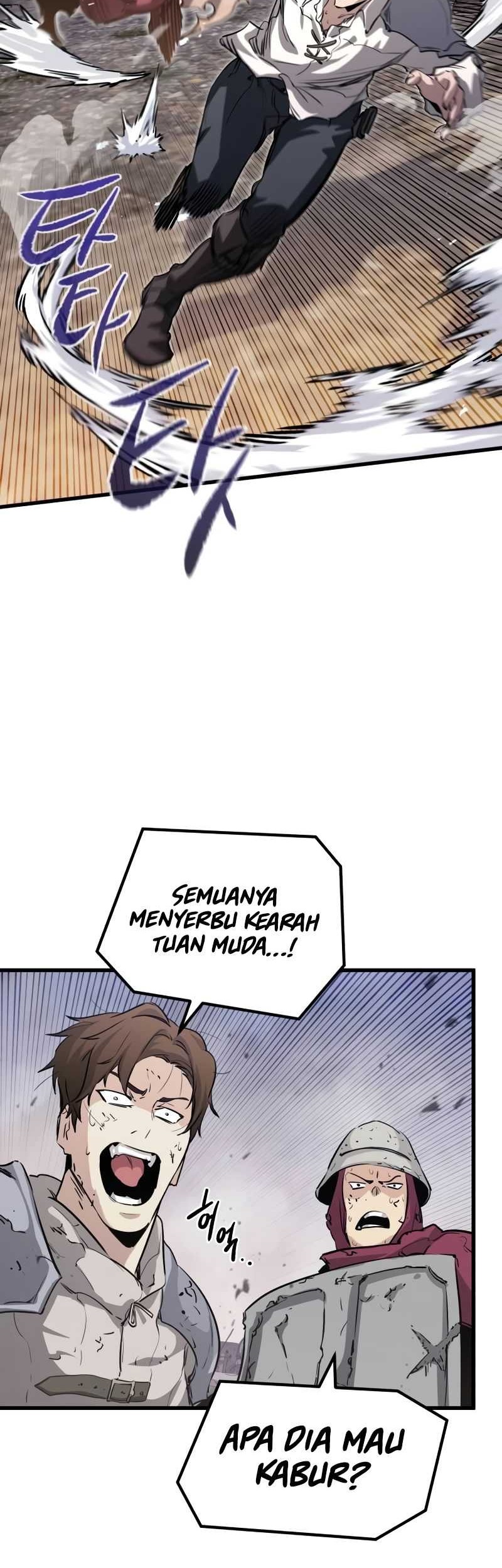 Chapter 2 - halaman 36