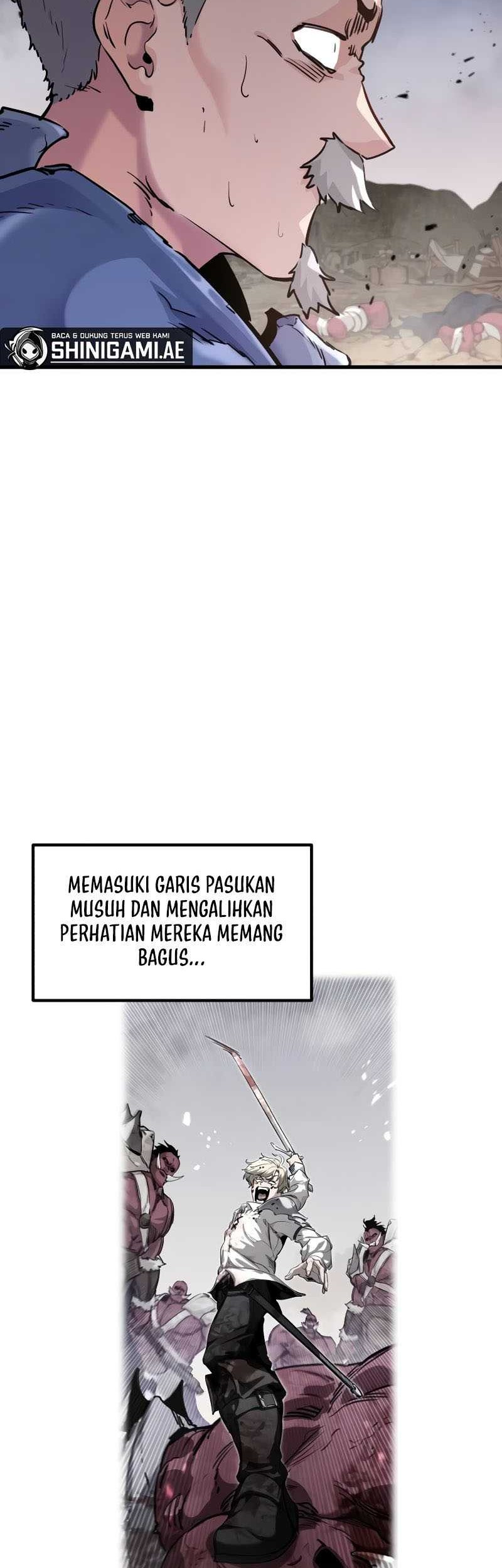 Chapter 2 - halaman 38