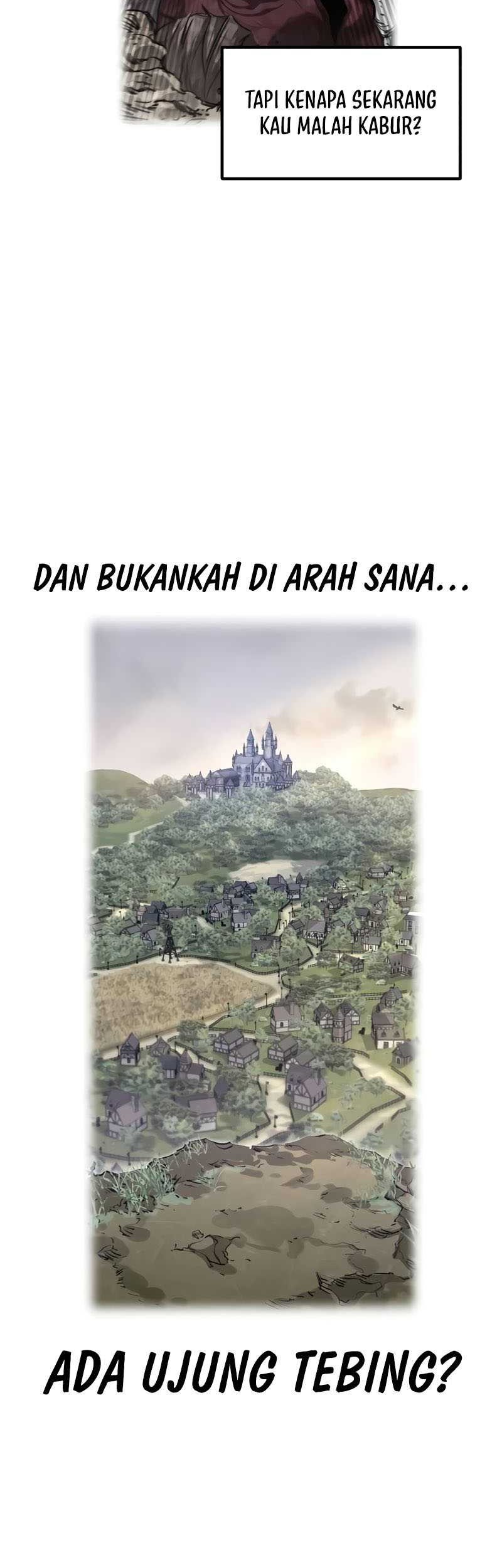 Chapter 2 - halaman 39