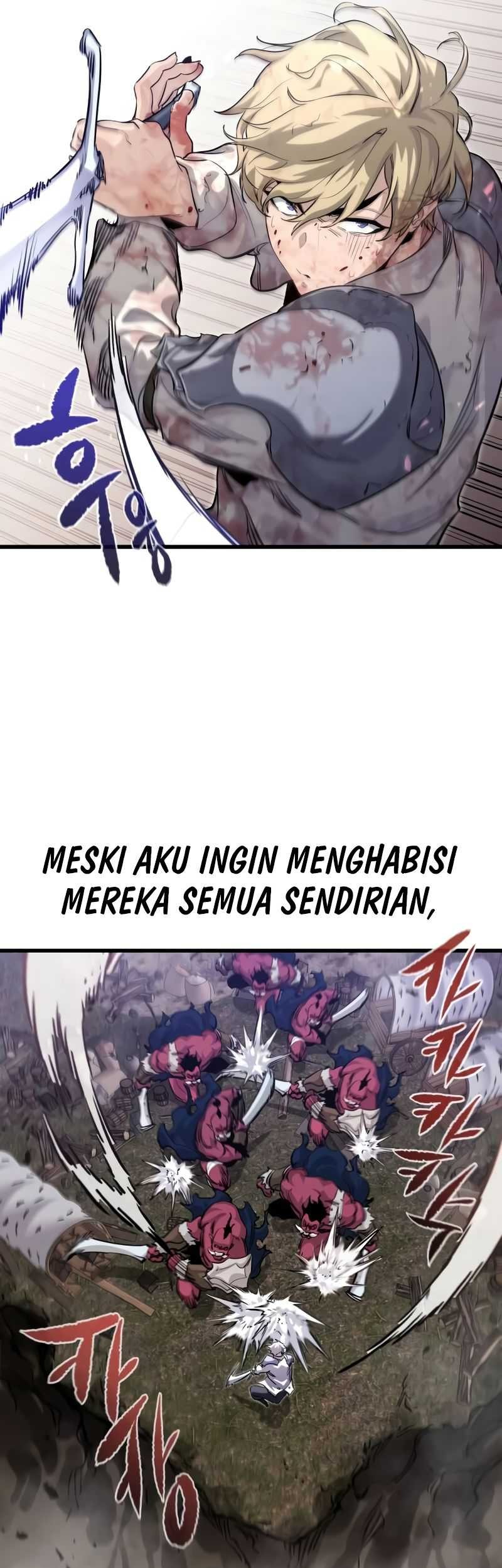 Chapter 2 - halaman 45