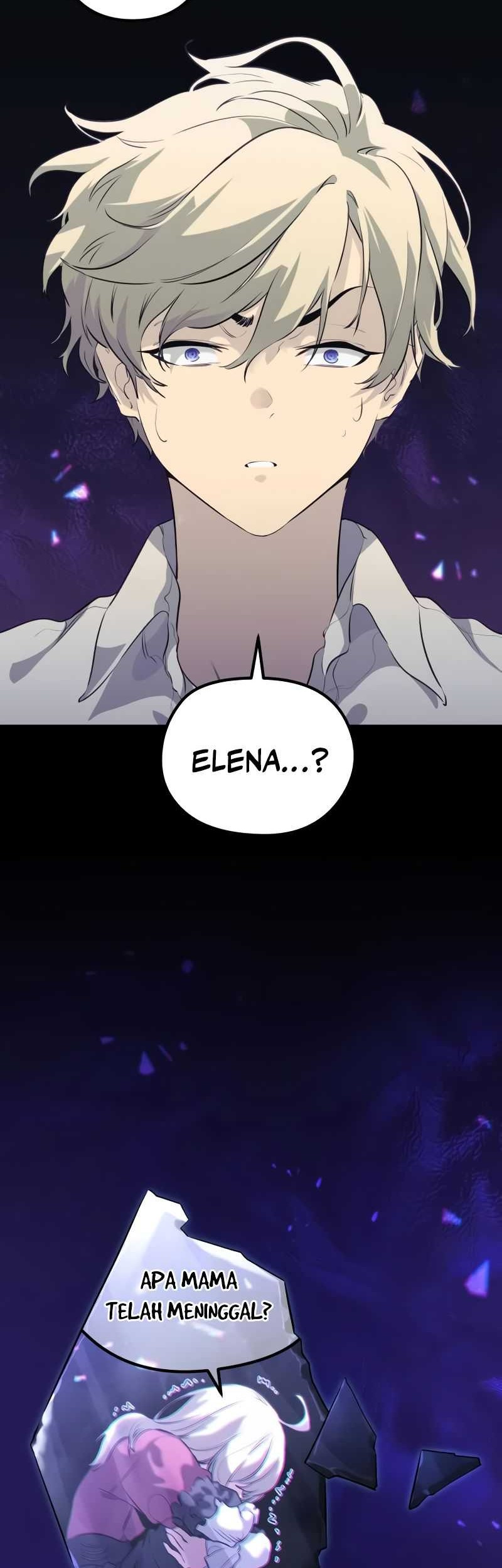 Chapter 2 - halaman 70