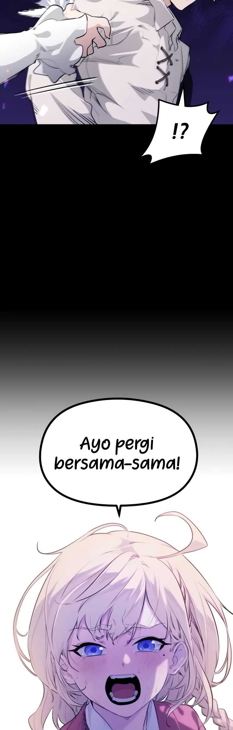 Chapter 2 - halaman 74