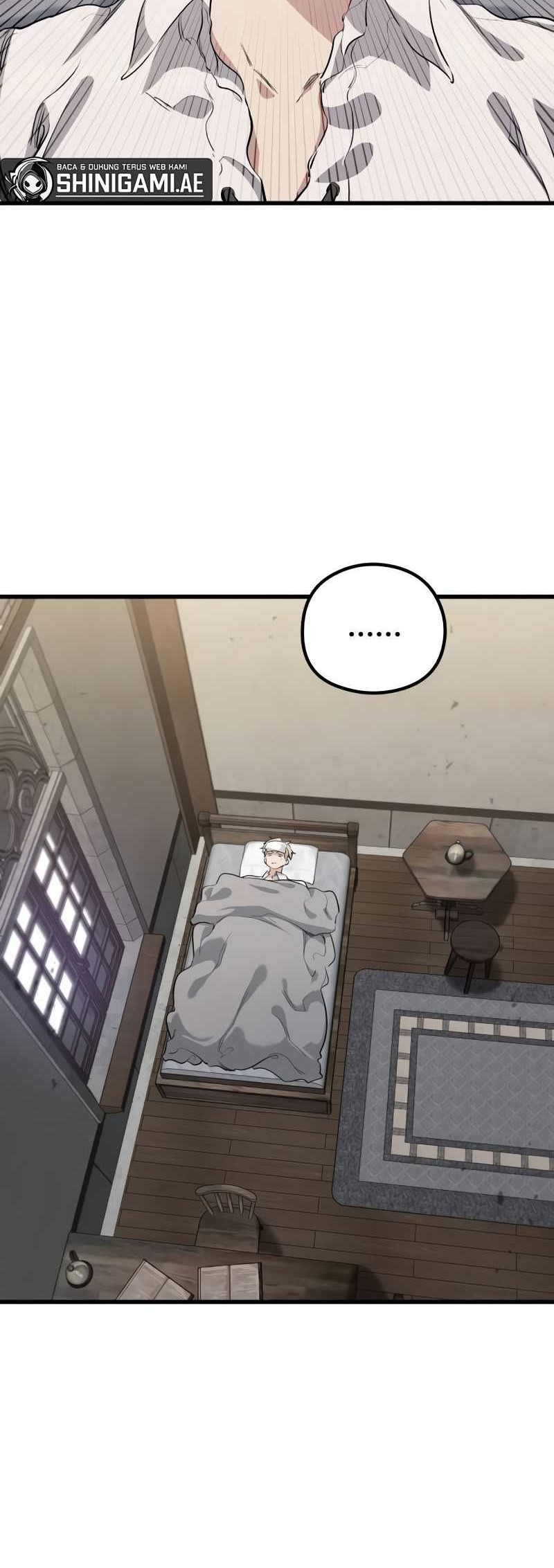 Chapter 2 - halaman 76