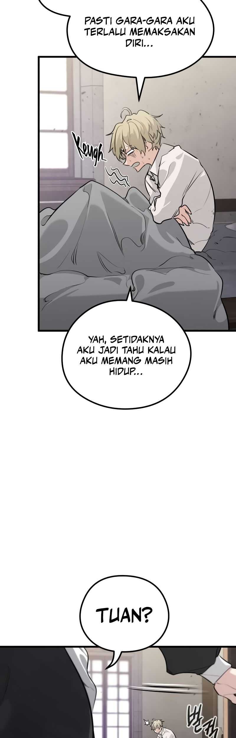 Chapter 2 - halaman 79