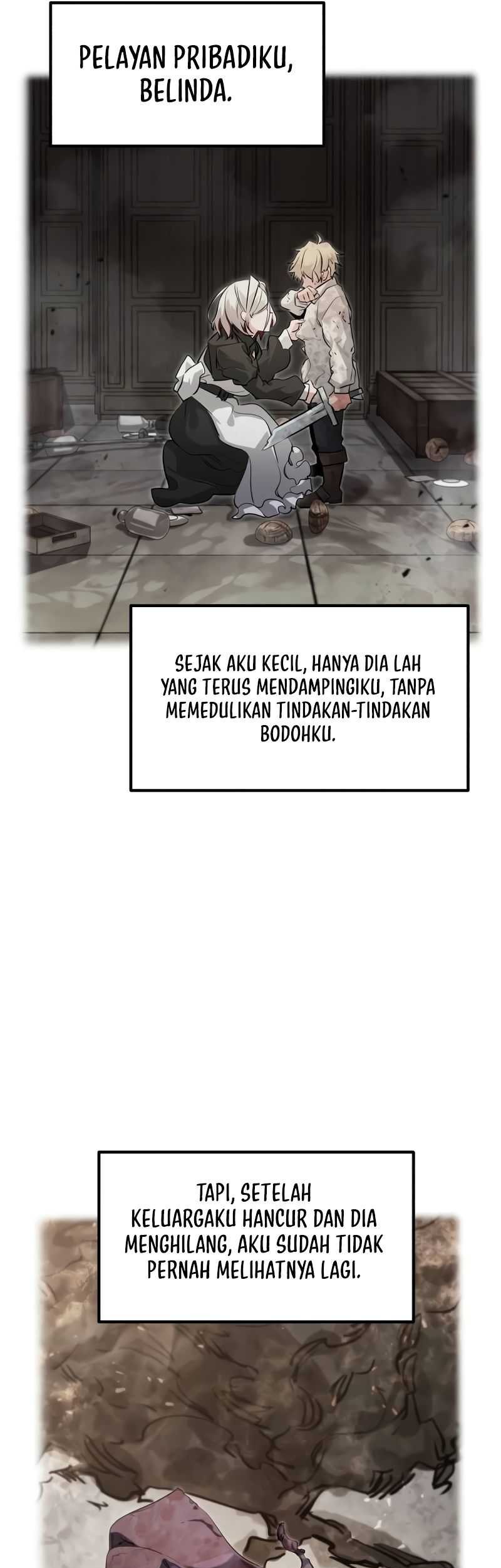 Chapter 2 - halaman 85