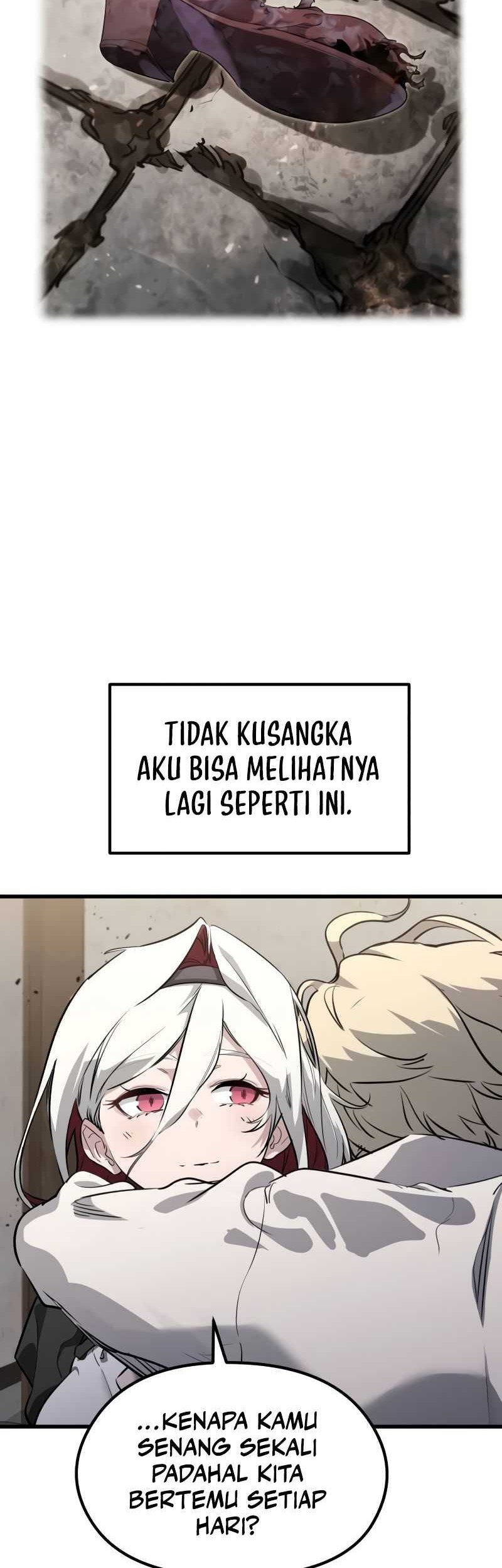 Chapter 2 - halaman 86