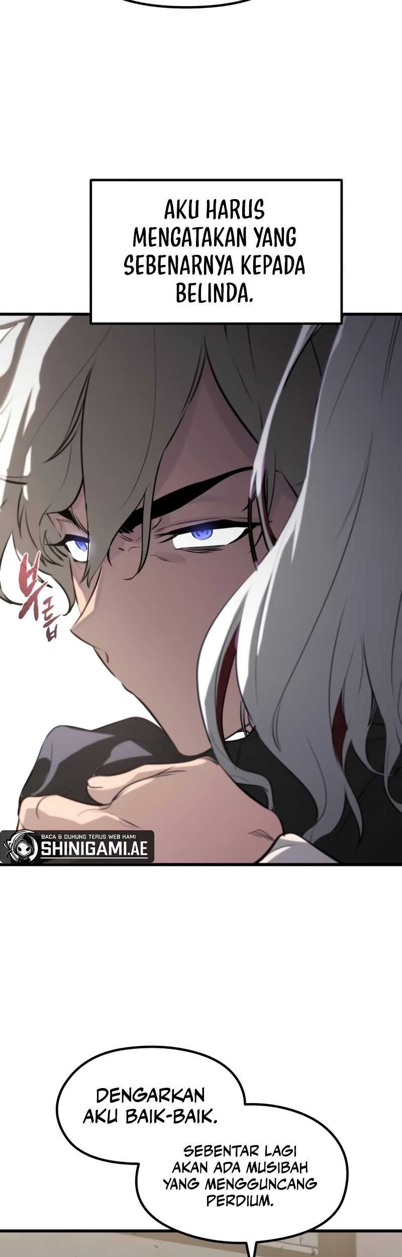 Chapter 2 - halaman 87