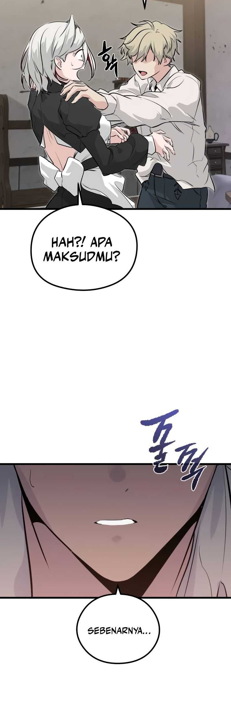 Chapter 2 - halaman 88