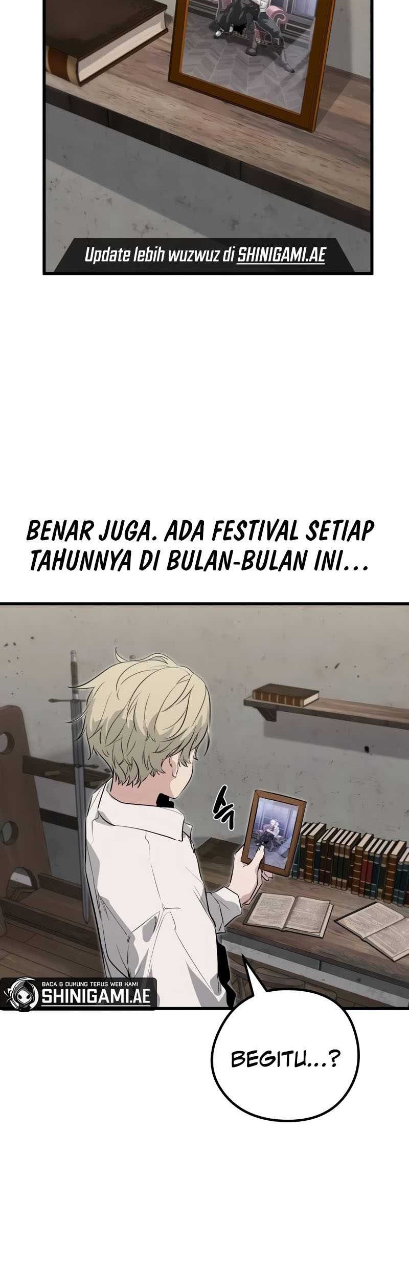 Chapter 2 - halaman 94
