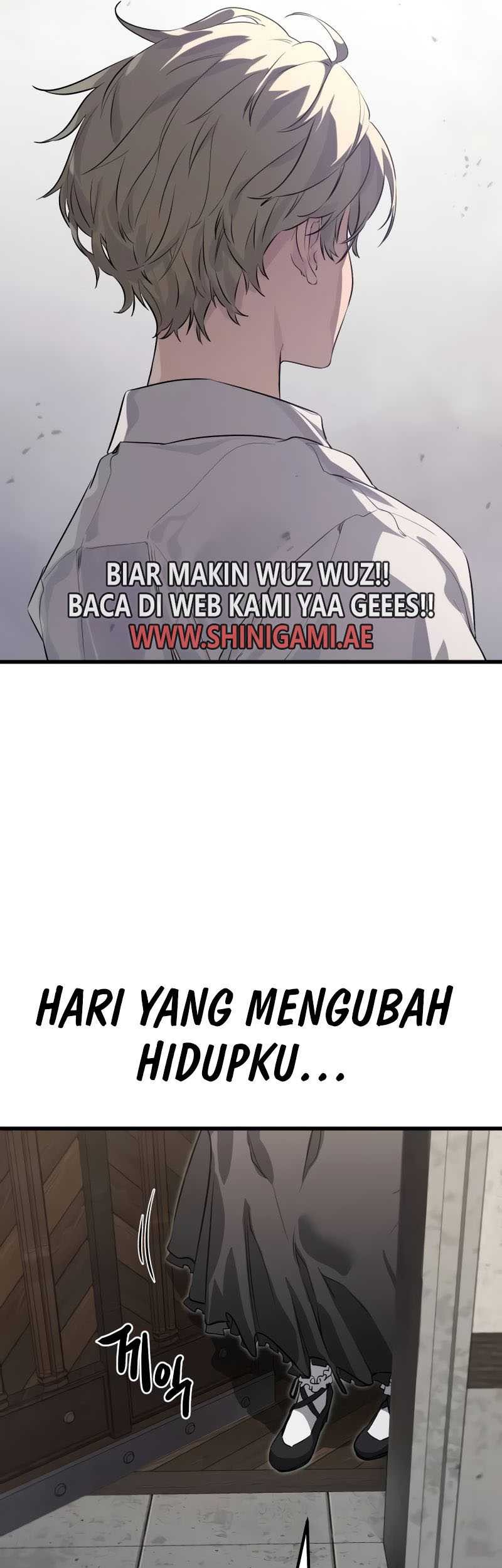 Chapter 2 - halaman 97