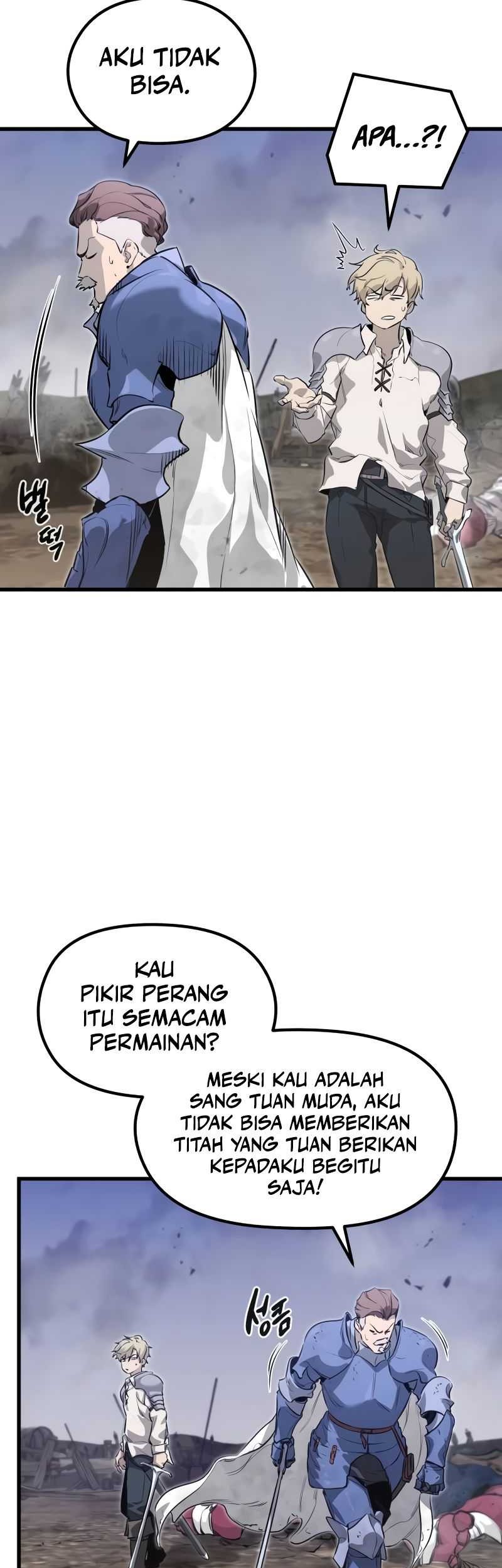 Chapter 2 - halaman 5