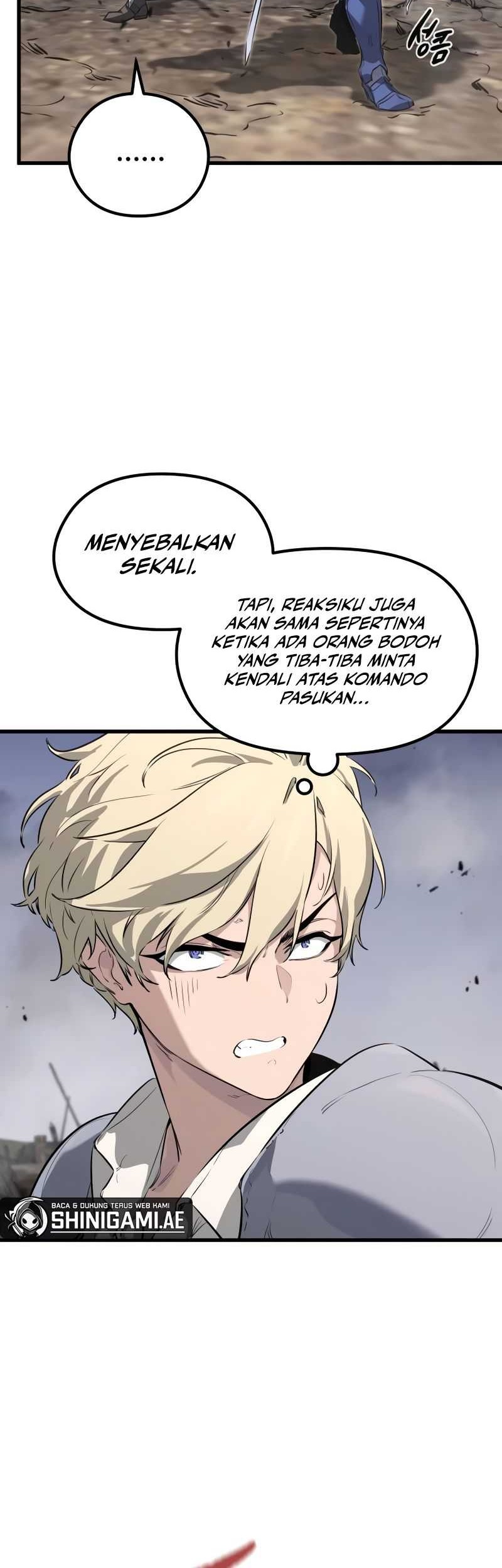 Chapter 2 - halaman 6