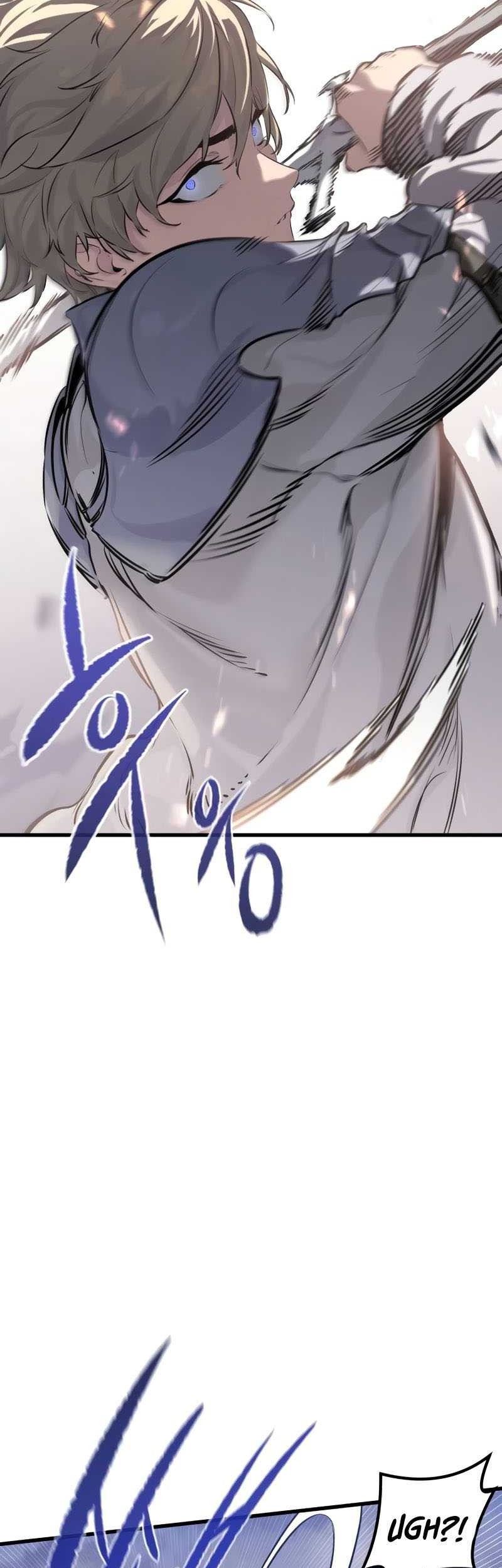 Chapter 2 - halaman 9