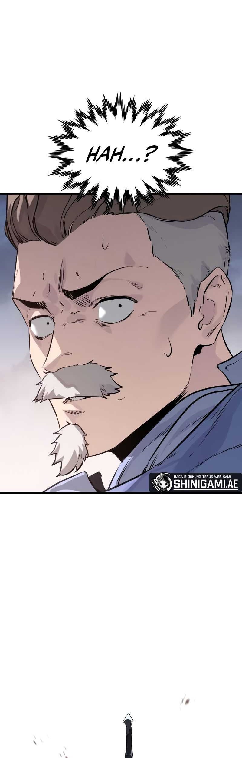 Chapter 2 - halaman 12