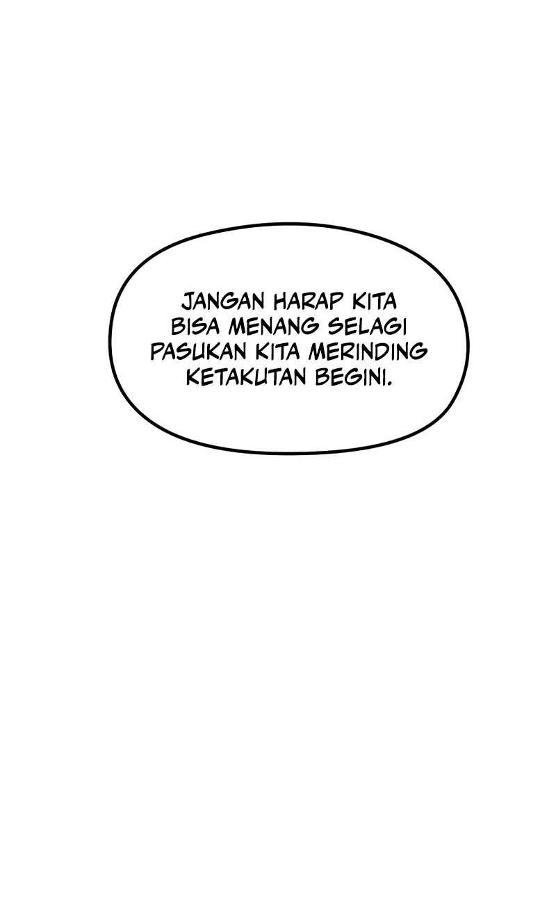 Chapter 2 - halaman 18