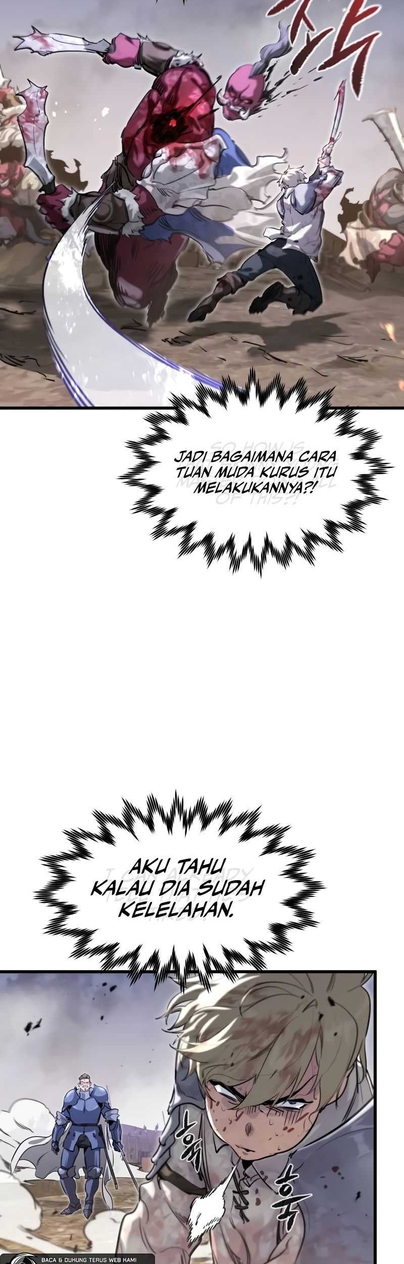 Chapter 2 - halaman 30