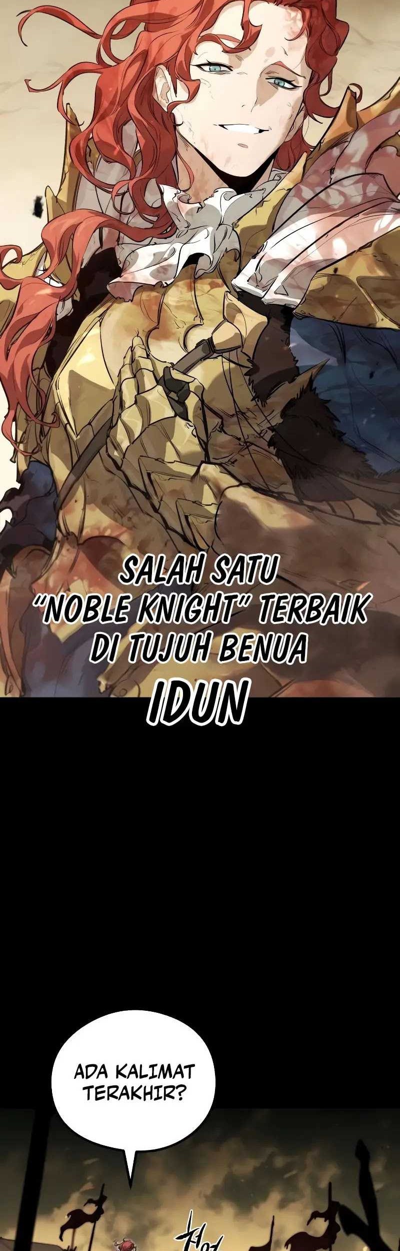 Chapter 1 - halaman 35