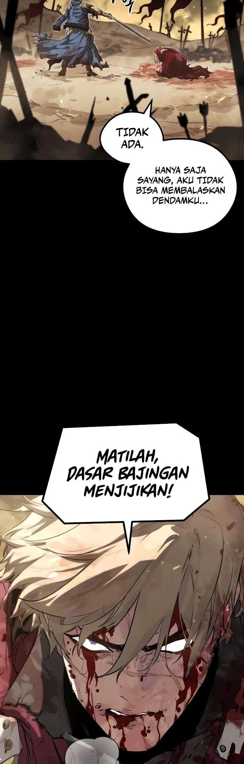 Chapter 1 - halaman 36