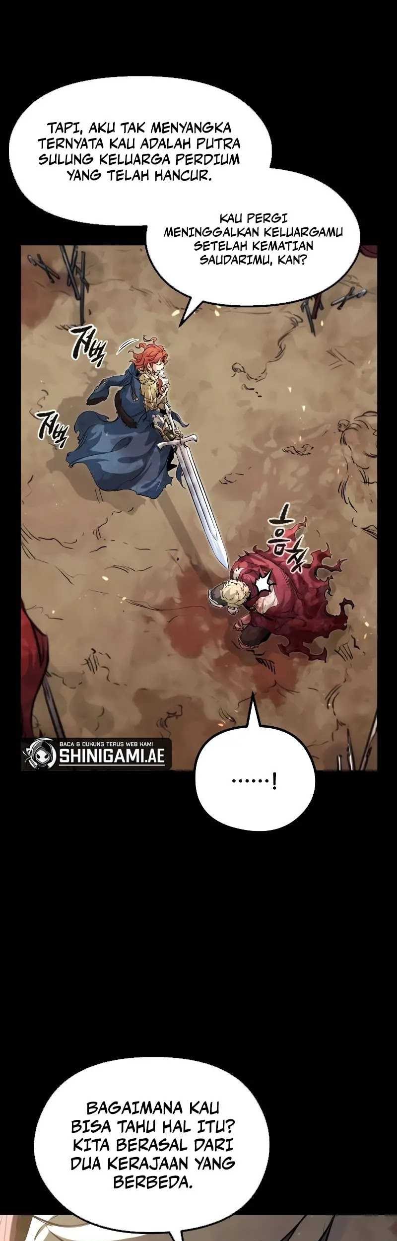 Chapter 1 - halaman 38