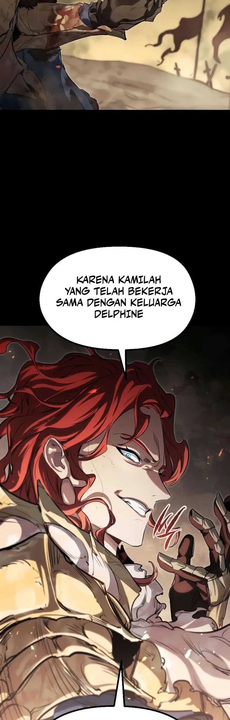 Chapter 1 - halaman 40