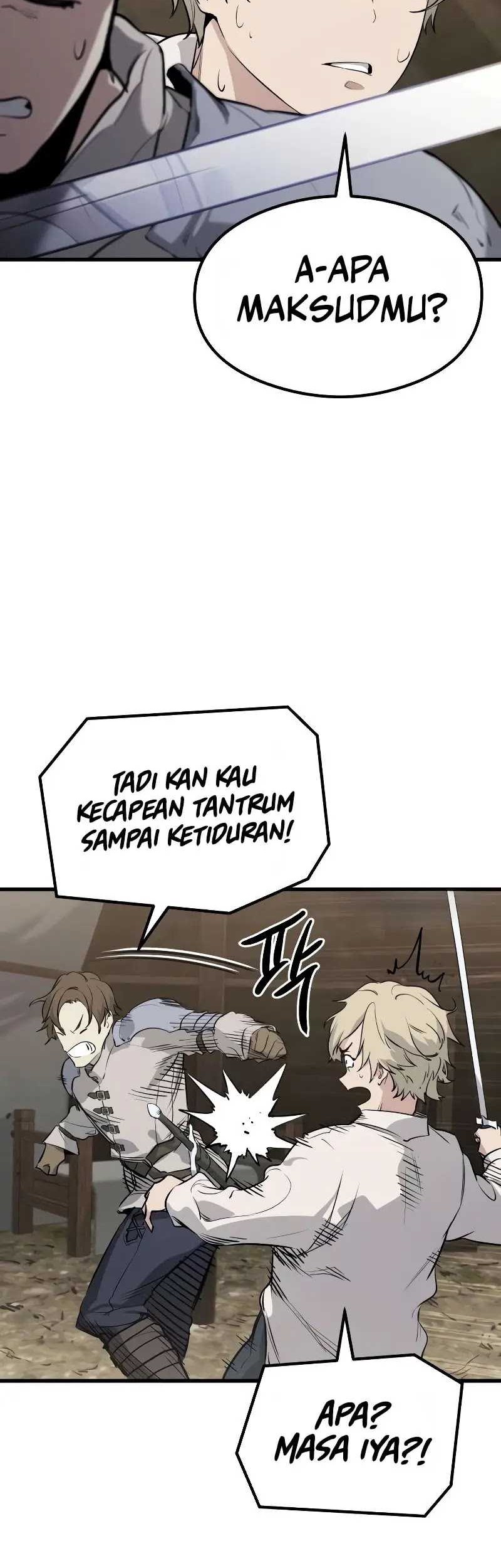 Chapter 1 - halaman 55