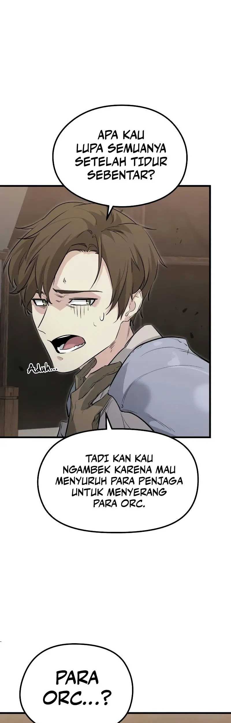 Chapter 1 - halaman 56