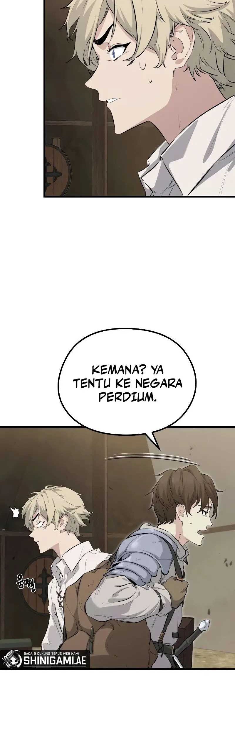 Chapter 1 - halaman 59
