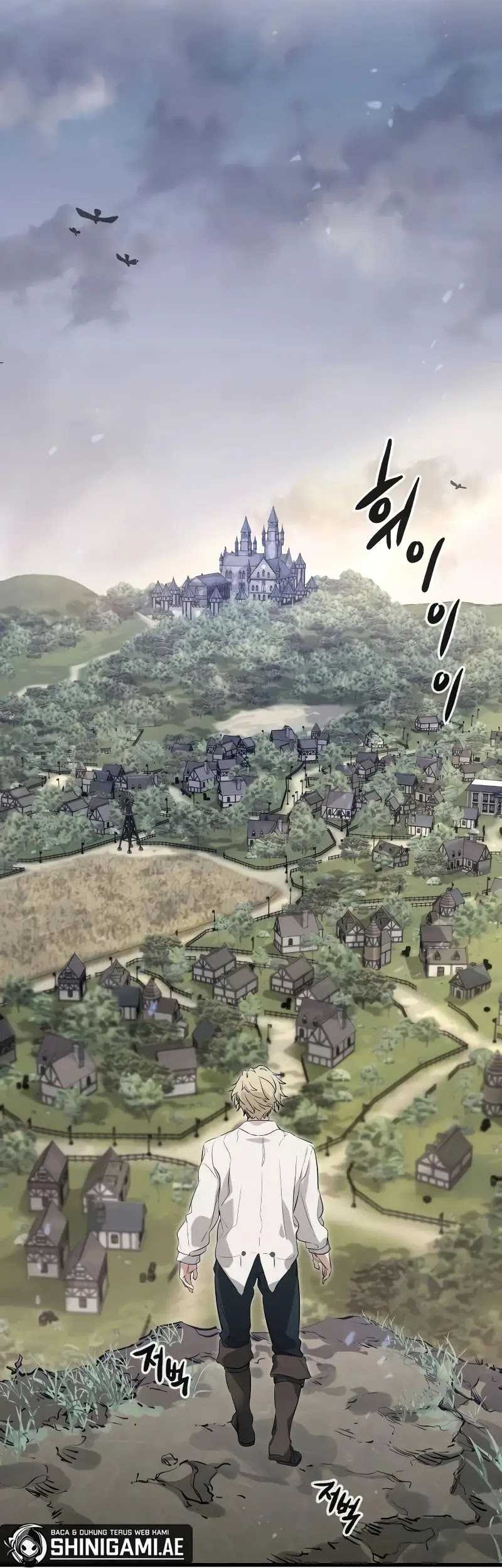 Chapter 1 - halaman 63