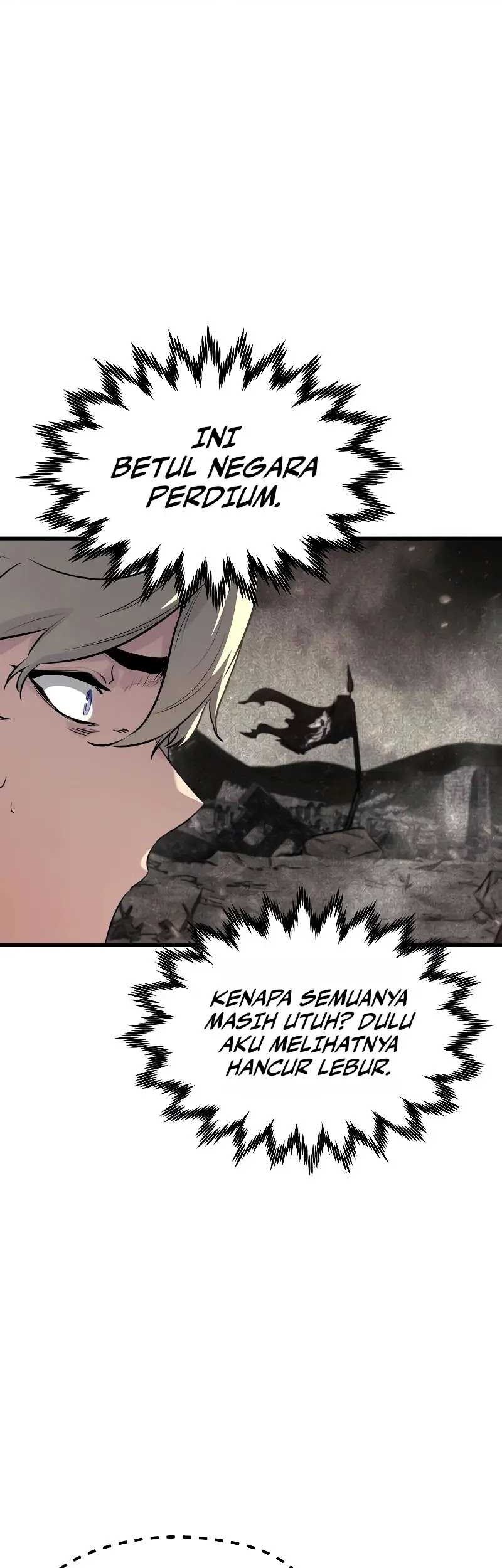 Chapter 1 - halaman 64