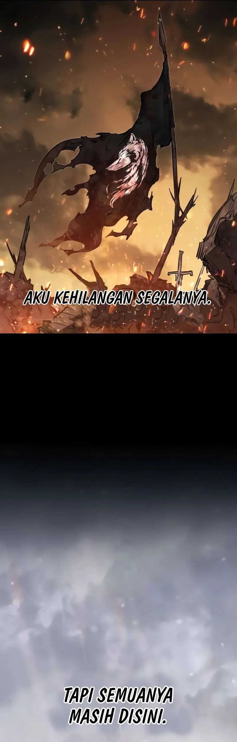 Chapter 1 - halaman 74