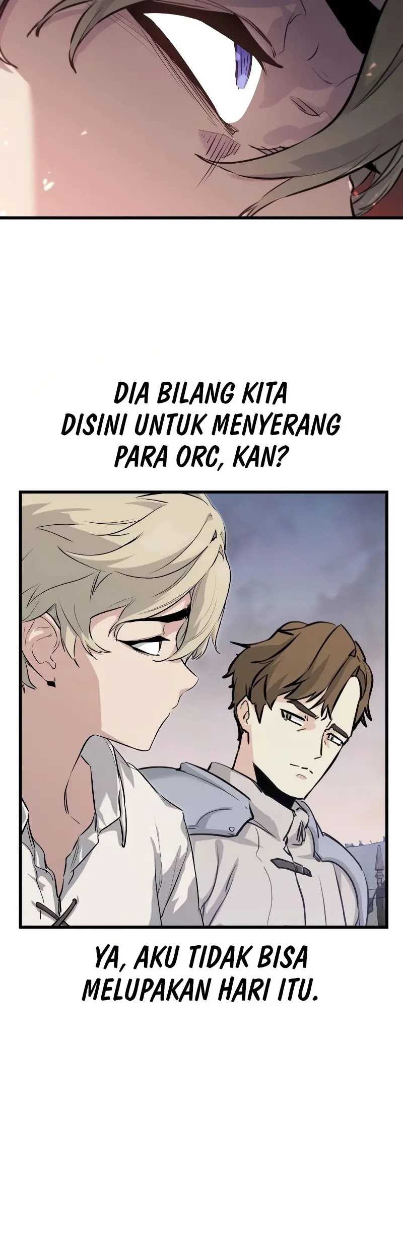 Chapter 1 - halaman 78