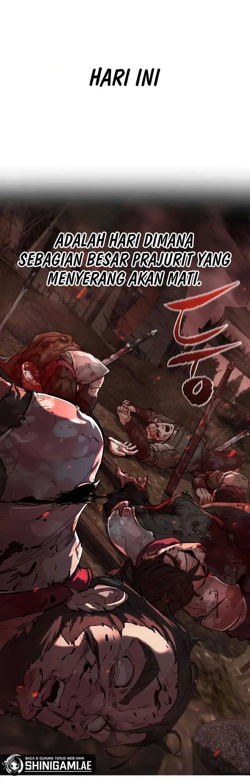 Chapter 1 - halaman 79