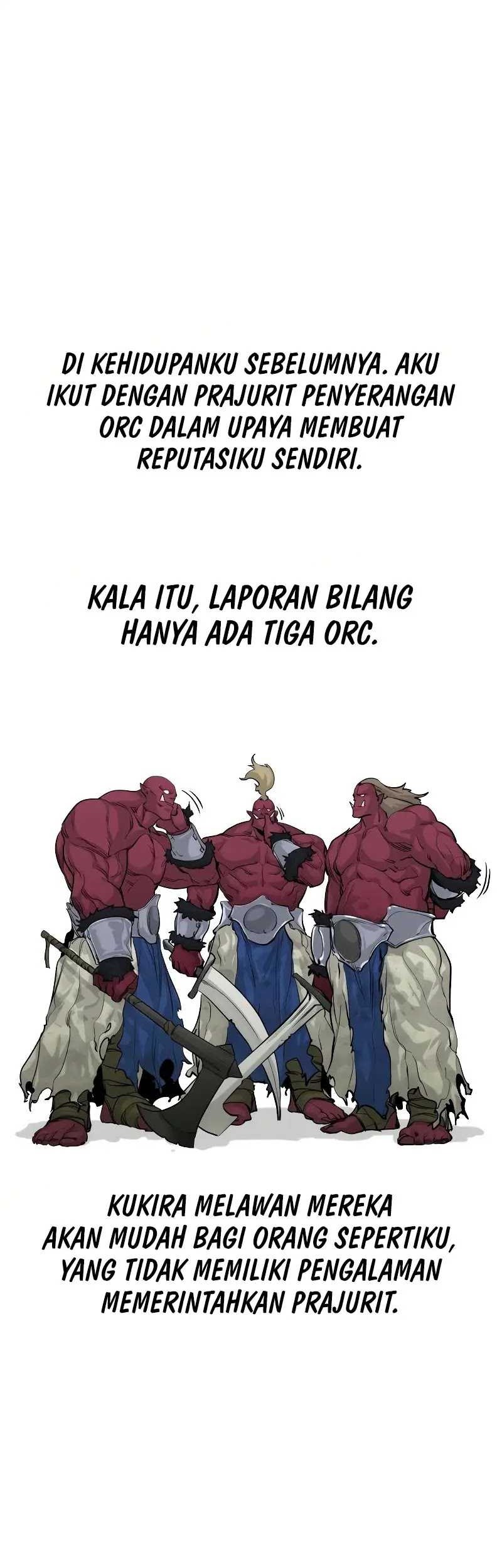 Chapter 1 - halaman 80