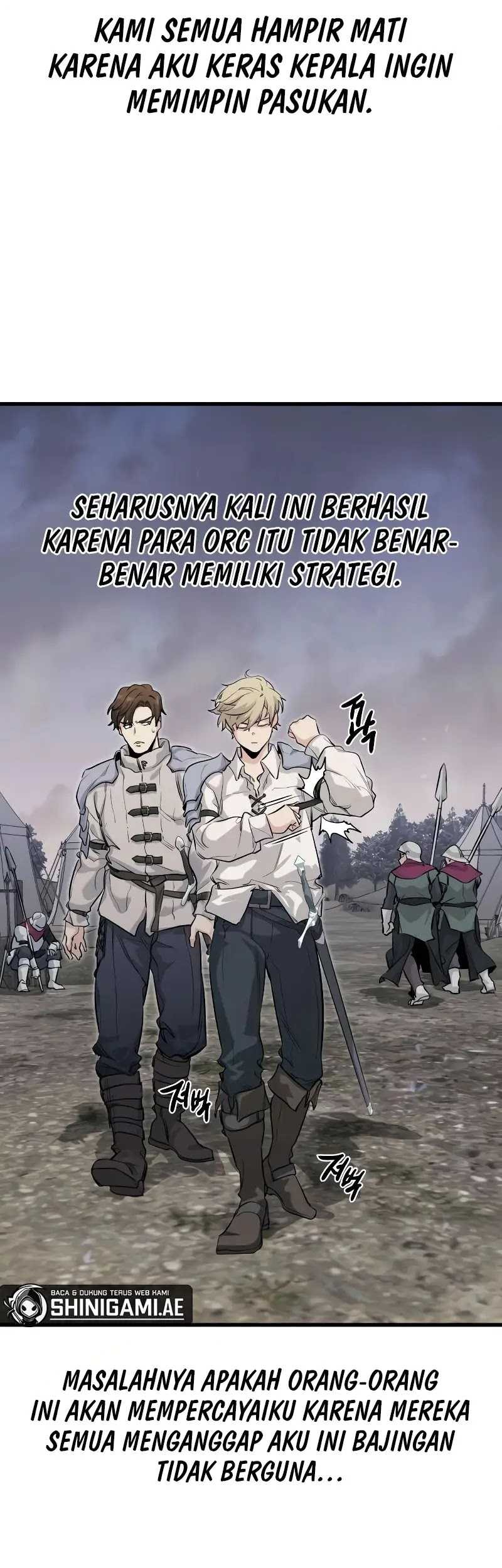 Chapter 1 - halaman 82