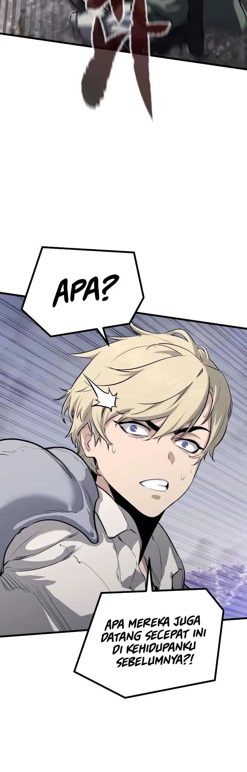 Chapter 1 - halaman 88
