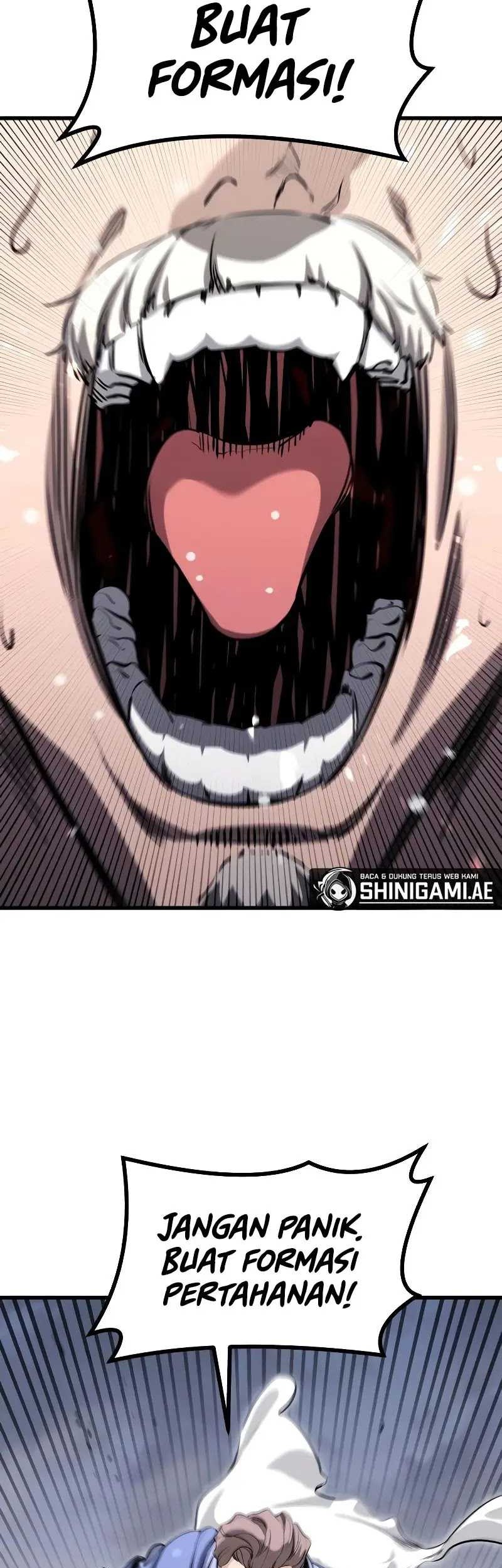 Chapter 1 - halaman 92