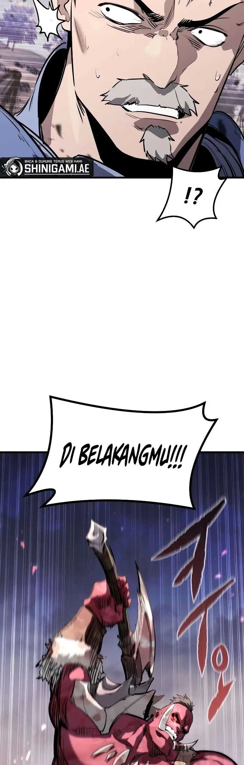 Chapter 1 - halaman 96