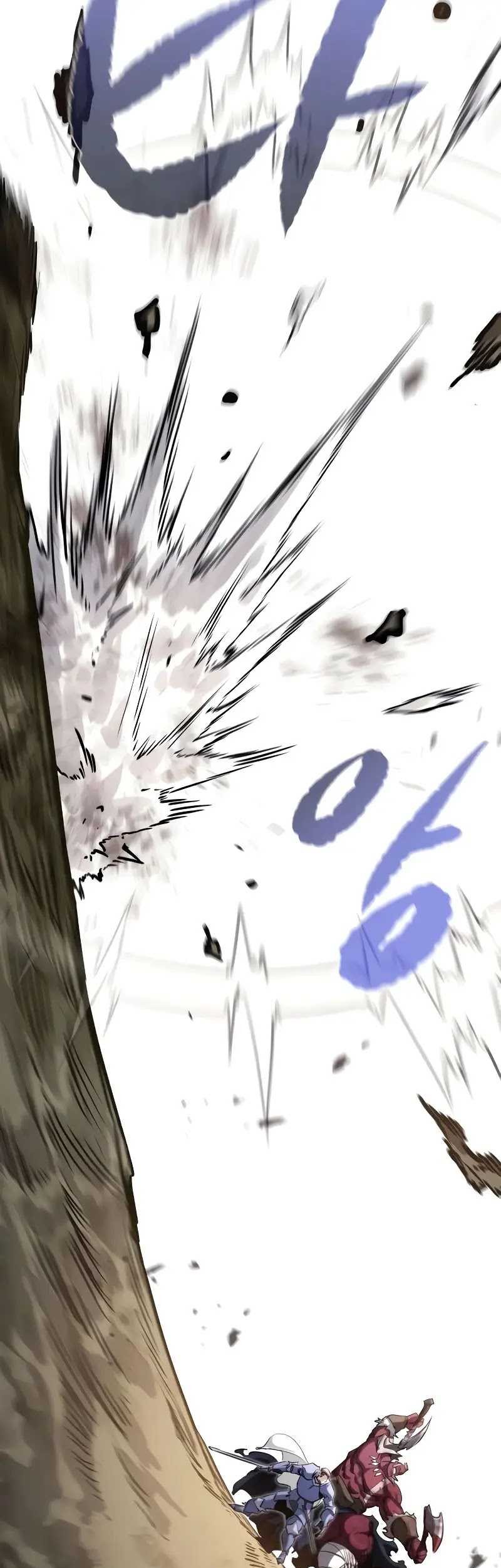 Chapter 1 - halaman 98