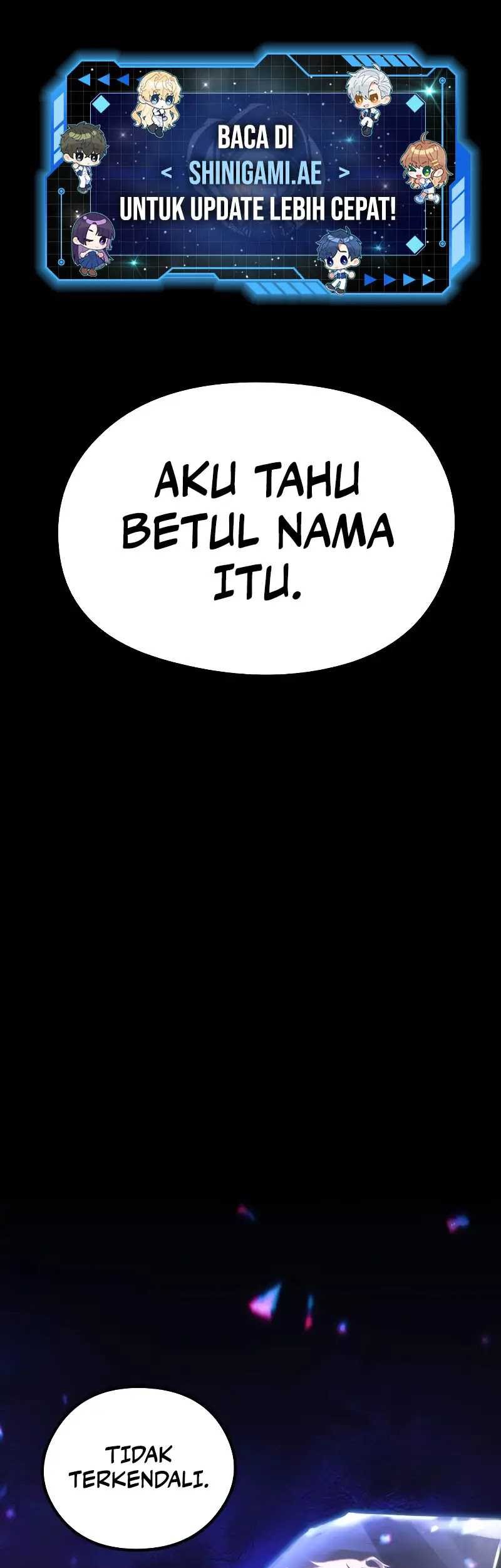 Chapter 1 - halaman 3