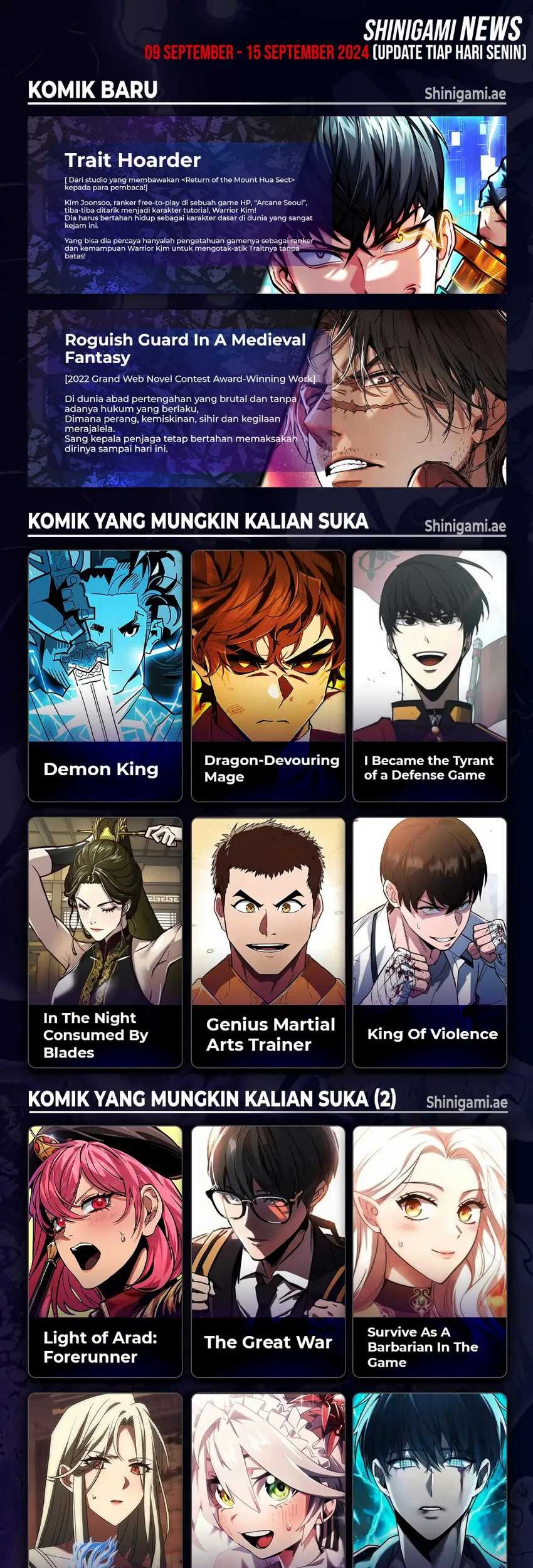 Chapter 1 - halaman 113