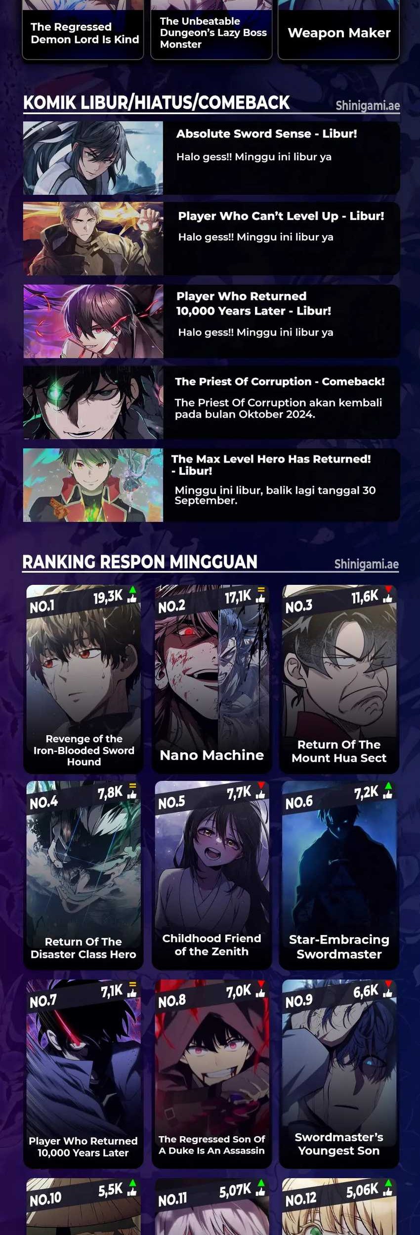 Chapter 1 - halaman 114