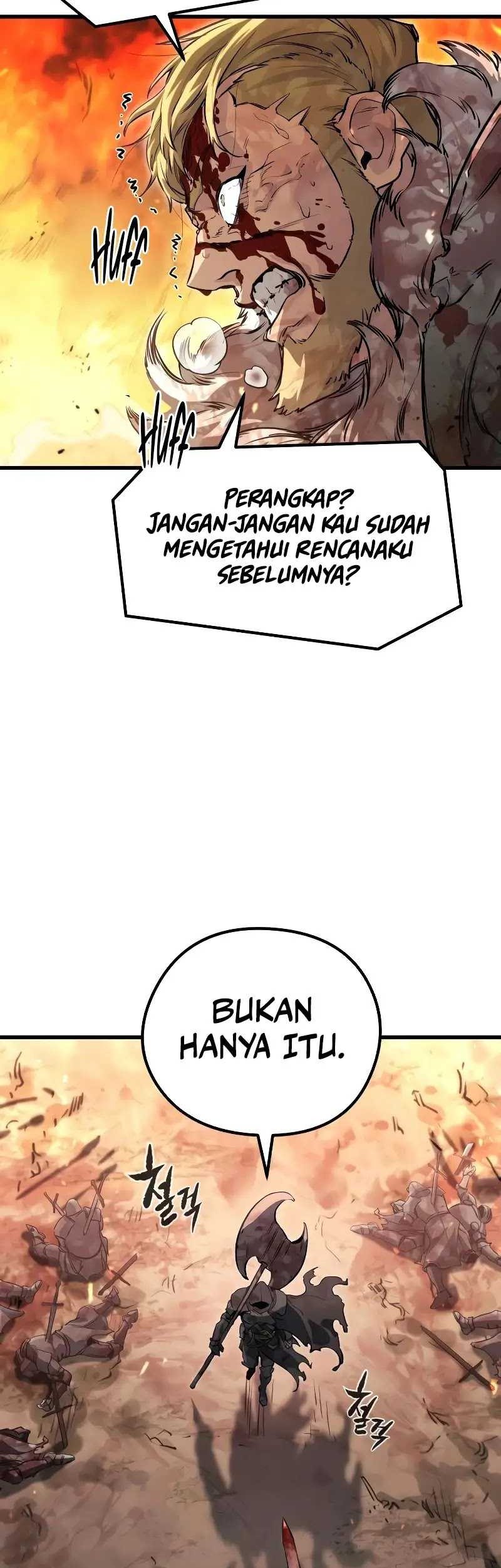 Chapter 1 - halaman 13