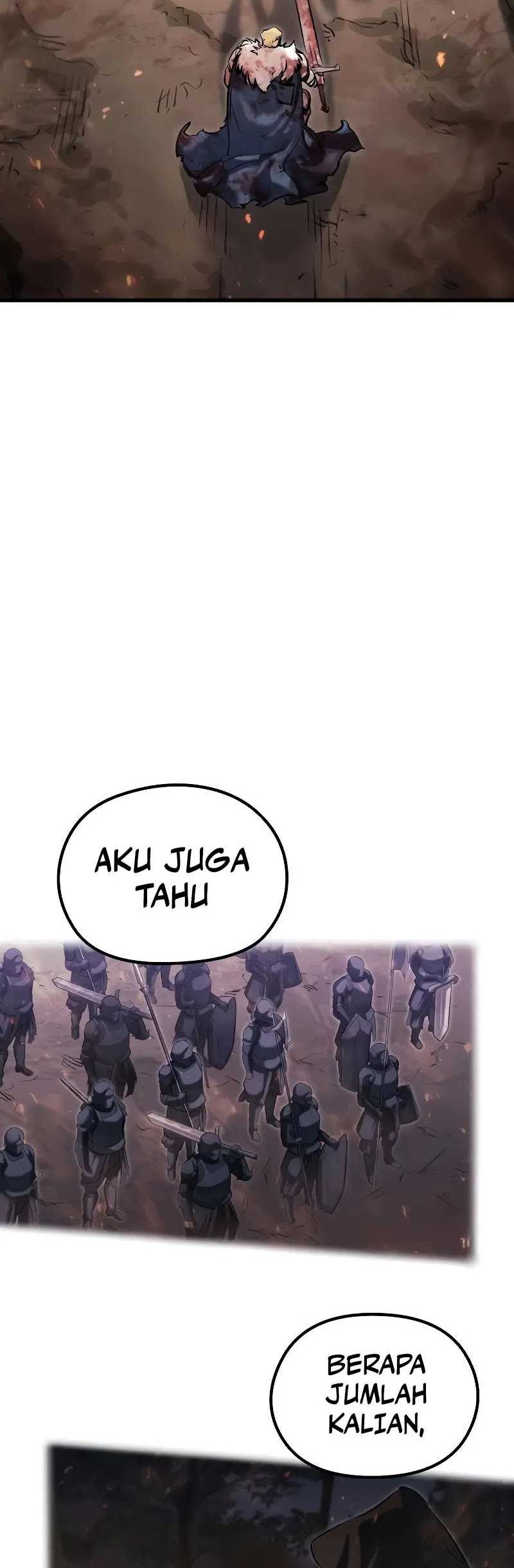 Chapter 1 - halaman 14