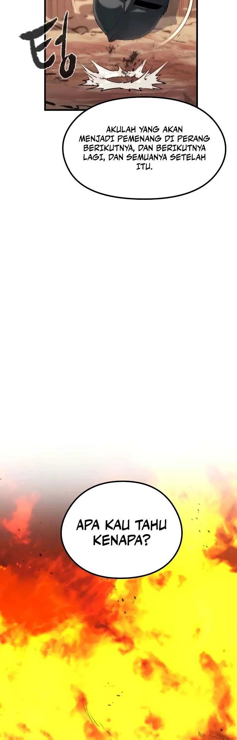 Chapter 1 - halaman 21
