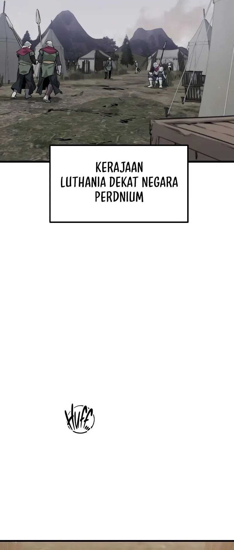 Chapter 1 - halaman 25