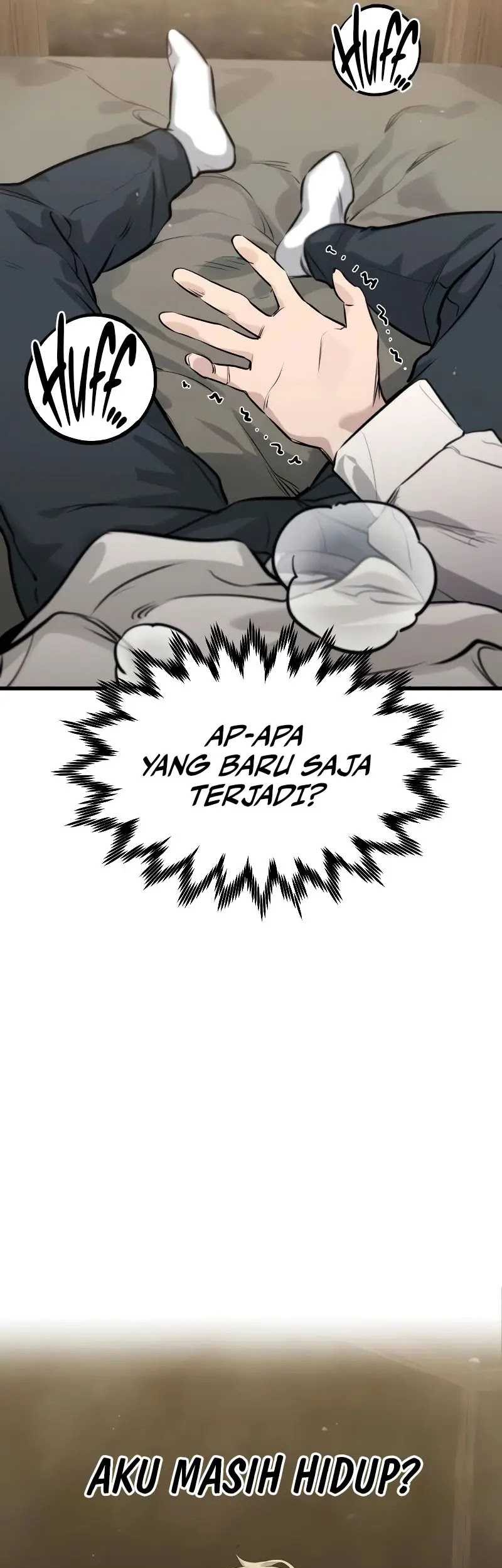 Chapter 1 - halaman 26
